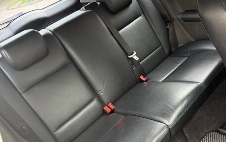 Ford Focus II рестайлинг, 2006 год, 410 000 рублей, 8 фотография