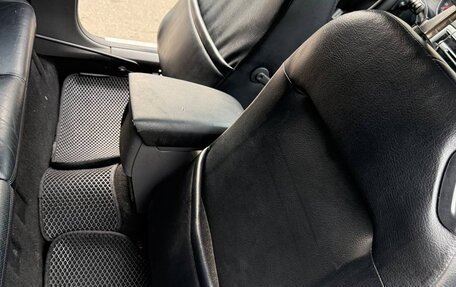 Ford Focus II рестайлинг, 2006 год, 410 000 рублей, 6 фотография