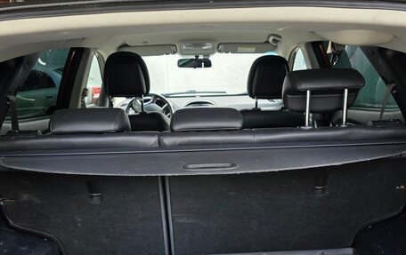 Hyundai ix35 I рестайлинг, 2014 год, 1 200 000 рублей, 13 фотография