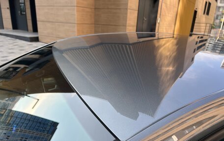 Volkswagen Golf R VII, 2019 год, 3 650 000 рублей, 19 фотография