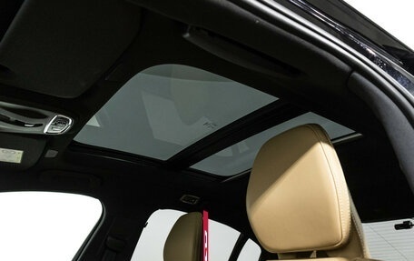 Volvo S60 III, 2020 год, 2 979 898 рублей, 19 фотография