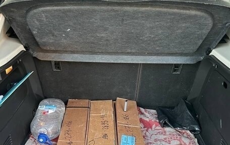 Buick Encore I, 2017 год, 1 350 000 рублей, 10 фотография