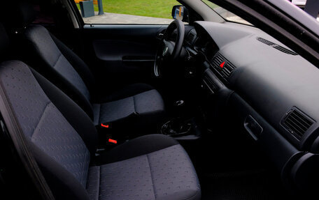 Skoda Octavia IV, 2009 год, 502 440 рублей, 10 фотография