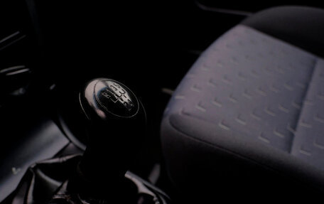 Skoda Octavia IV, 2009 год, 502 440 рублей, 19 фотография
