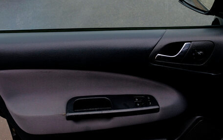Skoda Octavia IV, 2009 год, 502 440 рублей, 14 фотография
