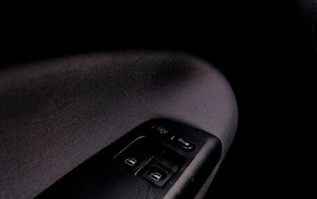 Skoda Octavia IV, 2009 год, 502 440 рублей, 22 фотография