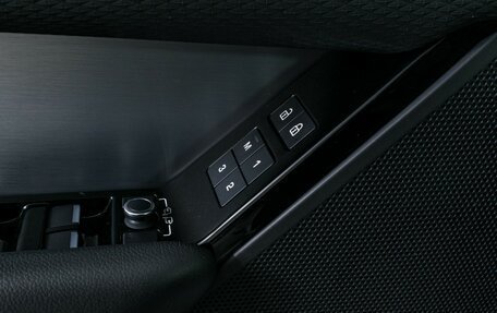 Land Rover Range Rover Velar I, 2021 год, 3 850 000 рублей, 19 фотография