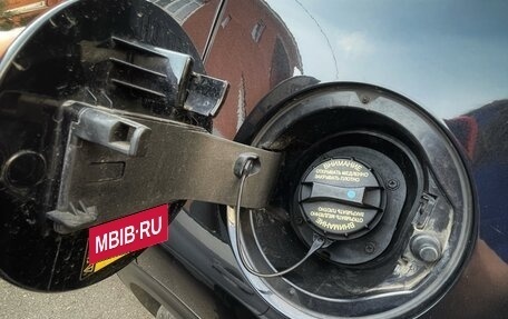 KIA Sportage IV рестайлинг, 2016 год, 1 870 000 рублей, 9 фотография