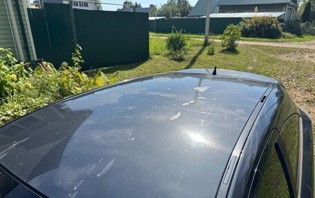 Opel Astra H, 2007 год, 250 000 рублей, 6 фотография