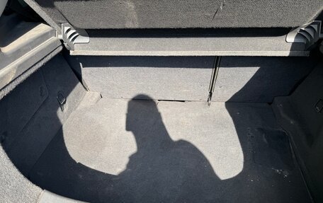 Opel Astra H, 2007 год, 250 000 рублей, 16 фотография