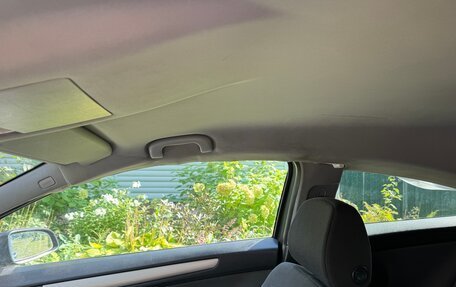 Opel Astra H, 2007 год, 250 000 рублей, 15 фотография