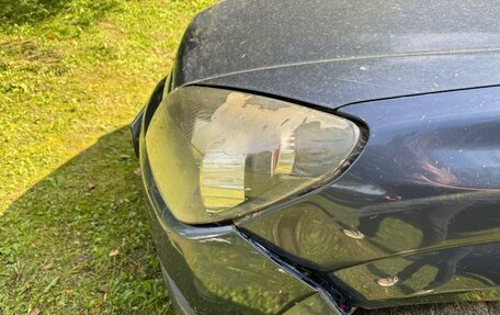 Opel Astra H, 2007 год, 250 000 рублей, 10 фотография