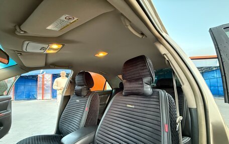 Toyota Camry V40, 2004 год, 900 000 рублей, 10 фотография