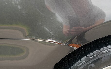 Volkswagen Passat B7, 2011 год, 1 000 000 рублей, 5 фотография