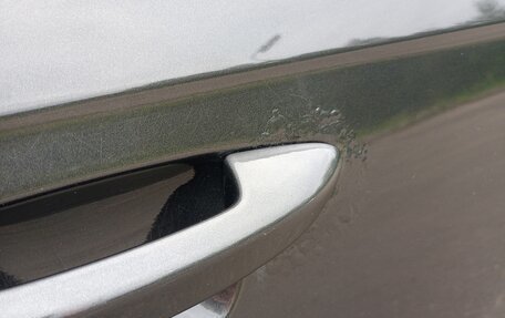 Volkswagen Passat B7, 2011 год, 1 000 000 рублей, 6 фотография