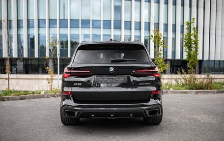 BMW X5, 2025 год, 14 790 000 рублей, 7 фотография