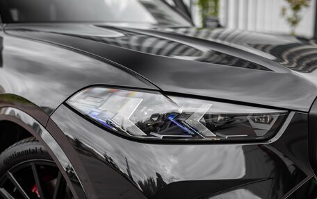 BMW X5, 2025 год, 14 790 000 рублей, 5 фотография