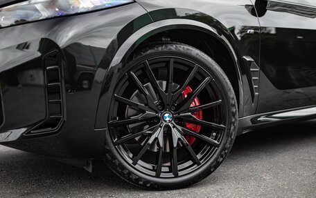 BMW X5, 2025 год, 14 790 000 рублей, 4 фотография