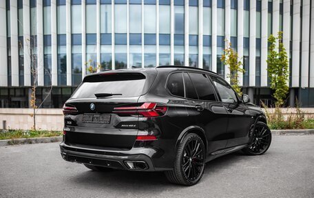BMW X5, 2025 год, 14 790 000 рублей, 6 фотография