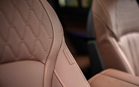 BMW X5, 2025 год, 14 790 000 рублей, 21 фотография