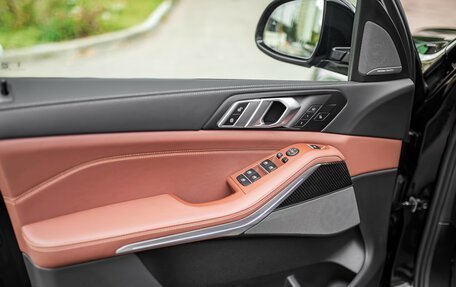 BMW X5, 2025 год, 14 790 000 рублей, 18 фотография