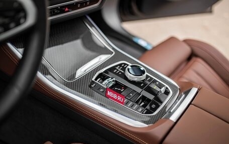 BMW X5, 2025 год, 14 790 000 рублей, 13 фотография