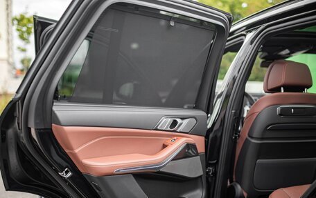 BMW X5, 2025 год, 14 790 000 рублей, 24 фотография