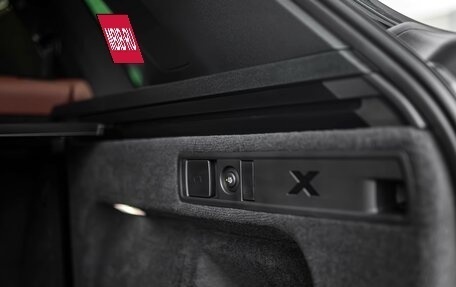 BMW X5, 2025 год, 14 790 000 рублей, 27 фотография