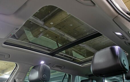 Volkswagen Passat B8 рестайлинг, 2019 год, 2 798 000 рублей, 21 фотография