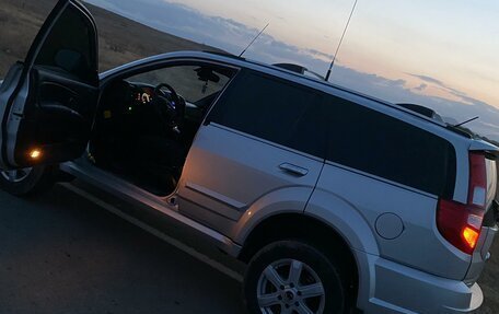 Great Wall Hover H3 I, 2010 год, 800 000 рублей, 3 фотография