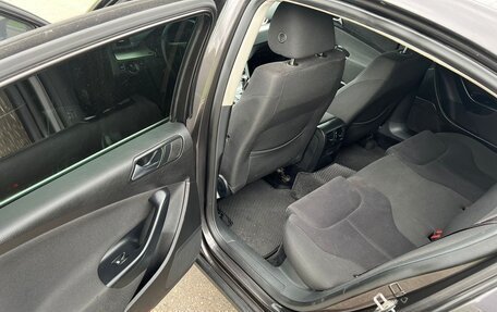 Volkswagen Passat B6, 2010 год, 690 000 рублей, 17 фотография