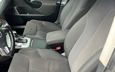 Volkswagen Passat B6, 2010 год, 690 000 рублей, 22 фотография