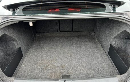 Volkswagen Passat B6, 2010 год, 690 000 рублей, 24 фотография