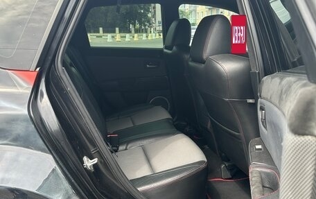 Mazda 3 MPS, 2006 год, 1 700 000 рублей, 12 фотография