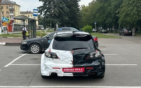 Mazda 3 MPS, 2006 год, 1 700 000 рублей, 3 фотография