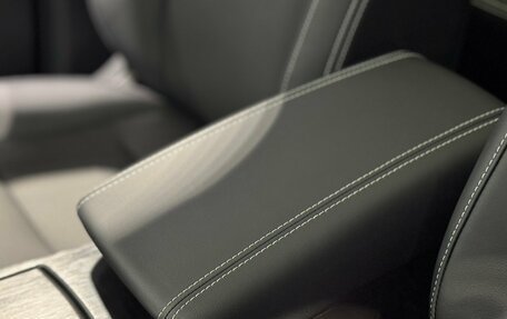 Haval Jolion, 2025 год, 2 749 000 рублей, 7 фотография