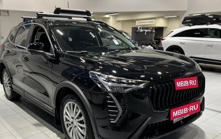 Haval Jolion, 2025 год, 2 749 000 рублей, 2 фотография