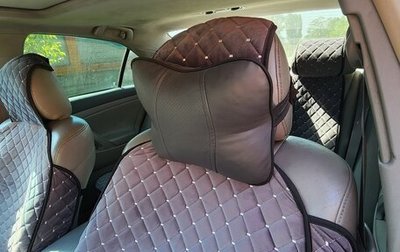 Toyota Camry, 2007 год, 900 000 рублей, 1 фотография