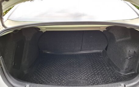 Mazda 3, 2010 год, 850 000 рублей, 10 фотография