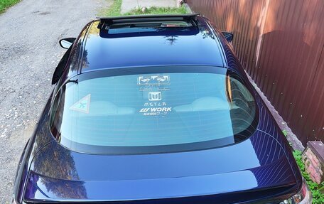 Mazda RX-8 I, 2006 год, 1 200 000 рублей, 10 фотография