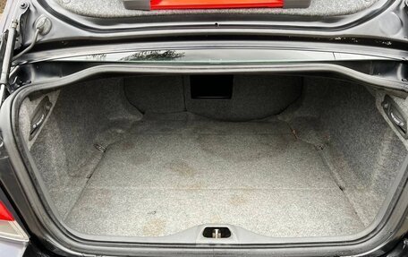 Volvo S60 III, 2008 год, 750 000 рублей, 21 фотография
