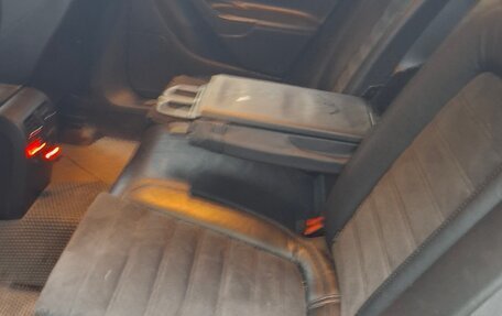Volkswagen Passat B6, 2007 год, 950 000 рублей, 4 фотография