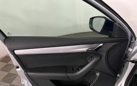 Skoda Octavia, 2013 год, 1 160 000 рублей, 12 фотография