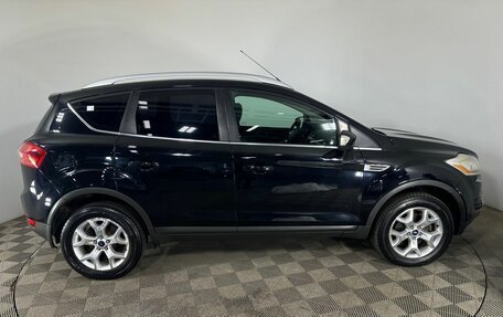 Ford Kuga III, 2010 год, 1 200 000 рублей, 4 фотография