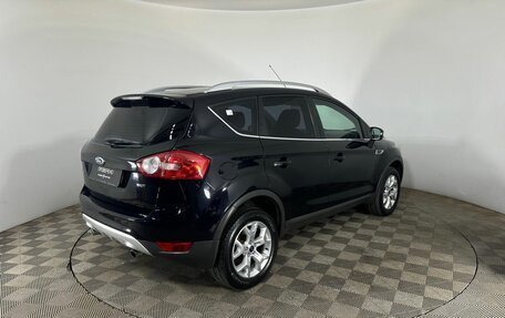 Ford Kuga III, 2010 год, 1 200 000 рублей, 6 фотография