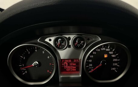 Ford Kuga III, 2010 год, 1 200 000 рублей, 11 фотография