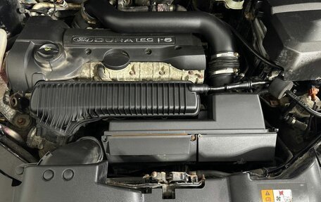 Ford Kuga III, 2010 год, 1 200 000 рублей, 17 фотография