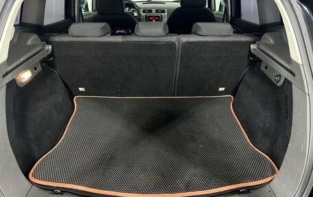 Ford Kuga III, 2010 год, 1 200 000 рублей, 18 фотография