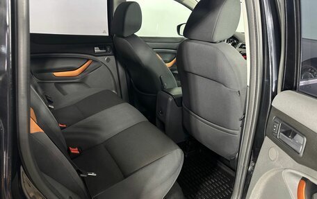 Ford Kuga III, 2010 год, 1 200 000 рублей, 16 фотография