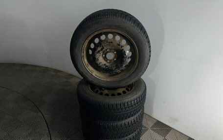 Ford Kuga III, 2010 год, 1 200 000 рублей, 19 фотография